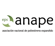 ANAIP