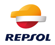 REPSOL