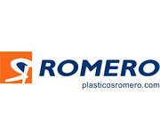 PLSTICOS ROMERO