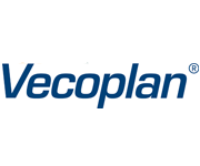 VECOPLAN