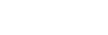 AIMPLAS