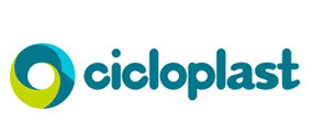 CICOPLAST